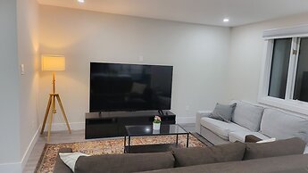 JstLikeHome - Serenity Suites