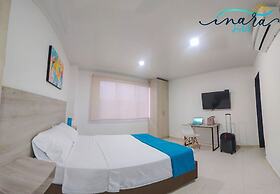 Hotel Inara