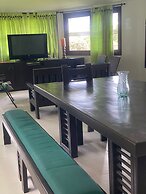 Marina Private Villa