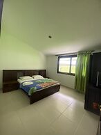 Marina Private Villa