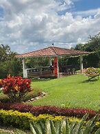 Marina Private Villa