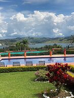 Marina Private Villa