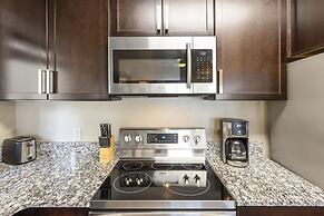 The Yellowstone Hideaway Unit A