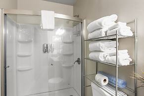 The Yellowstone Hideaway Unit B