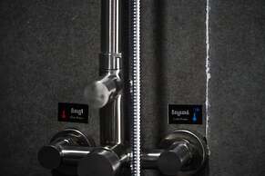 ANGKOR SIVUTHA HOTEL