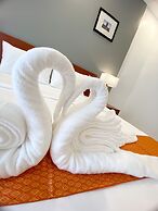 ANGKOR SIVUTHA HOTEL