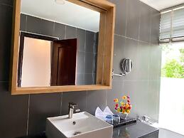 ANGKOR SIVUTHA HOTEL