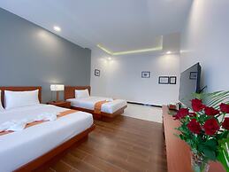 ANGKOR SIVUTHA HOTEL