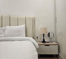 Feria Home - Vinhomes Sky Lake Pham Hung