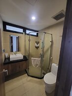 Feria Home - Vinhomes Sky Lake Pham Hung