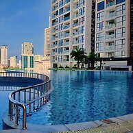 Feria Home - Vinhomes Sky Lake Pham Hung