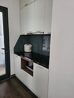 Feria Home - Vinhomes Sky Lake Pham Hung