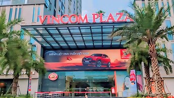 Feria Home - Vinhomes Sky Lake Pham Hung