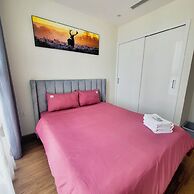 Feria Home - Vinhomes Sky Lake Pham Hung