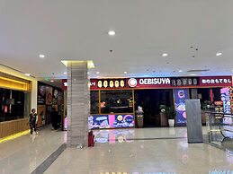 Feria Home - Vinhomes Sky Lake Pham Hung