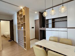 Feria Home - Vinhomes Sky Lake Pham Hung