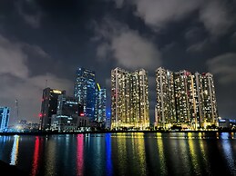 Feria Home - Vinhomes Sky Lake Pham Hung