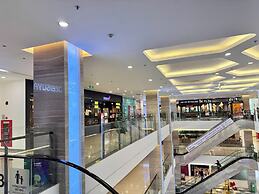 Feria Home - Vinhomes Sky Lake Pham Hung