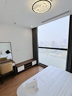 Feria Home - Vinhomes Sky Lake Pham Hung