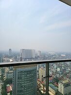 Feria Home - Vinhomes Sky Lake Pham Hung