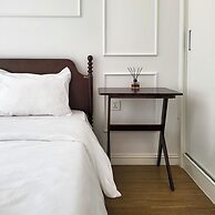 Feria Home - Vinhomes Sky Lake Pham Hung