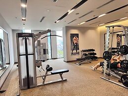 Feria Home - Vinhomes Sky Lake Pham Hung