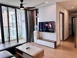 Feria Home - Vinhomes Sky Lake Pham Hung