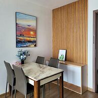 Feria Home - Vinhomes Sky Lake Pham Hung