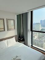 Feria Home - Vinhomes Sky Lake Pham Hung