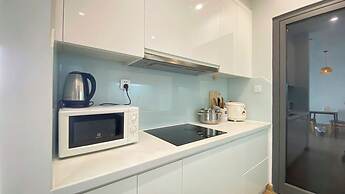 Feria Home - Vinhomes Sky Lake Pham Hung