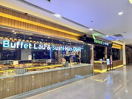 Feria Home - Vinhomes Sky Lake Pham Hung