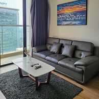 Feria Home - Vinhomes Sky Lake Pham Hung