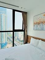 Feria Home - Vinhomes Sky Lake Pham Hung