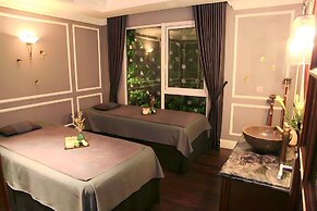 Feria Home - Vinhomes Sky Lake Pham Hung