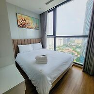 Feria Home - Vinhomes Sky Lake Pham Hung