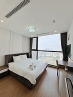 Feria Home - Vinhomes Sky Lake Pham Hung