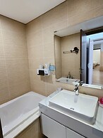 Feria Home - Vinhomes Sky Lake Pham Hung