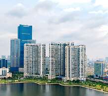 Feria Home - Vinhomes Sky Lake Pham Hung