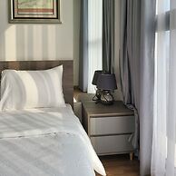 Feria Home - Vinhomes Sky Lake Pham Hung