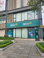 Feria Home - Vinhomes Sky Lake Pham Hung