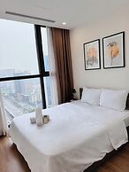 Feria Home - Vinhomes Sky Lake Pham Hung