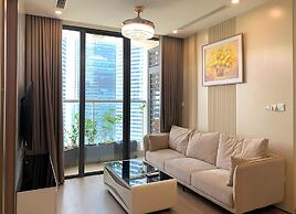 Feria Home - Vinhomes Sky Lake Pham Hung