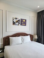 Feria Home - Vinhomes Sky Lake Pham Hung