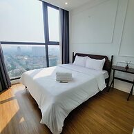 Feria Home - Vinhomes Sky Lake Pham Hung