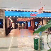 Feria Home - Vinhomes Sky Lake Pham Hung