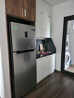 Feria Home - Vinhomes Sky Lake Pham Hung