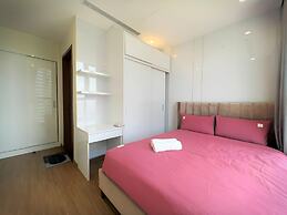 Feria Home - Vinhomes Sky Lake Pham Hung