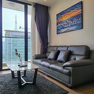 Feria Home - Vinhomes Sky Lake Pham Hung