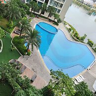 Feria Home - Vinhomes Sky Lake Pham Hung