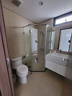 Feria Home - Vinhomes Sky Lake Pham Hung